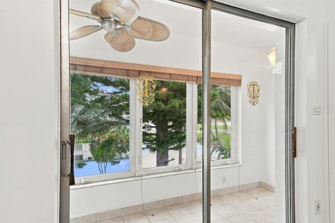 Copropriété à louer à Miami Gardens, Floride: 1 chambre, 72 m2 № 2386944 - photo 21