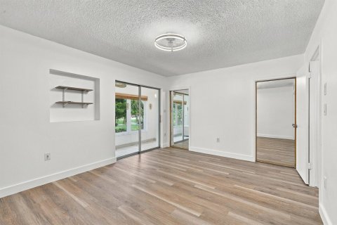 Copropriété à louer à Miami Gardens, Floride: 1 chambre, 72 m2 № 2386944 - photo 18