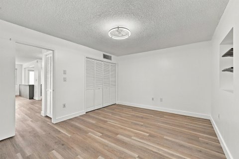 Copropriété à louer à Miami Gardens, Floride: 1 chambre, 72 m2 № 2386944 - photo 19