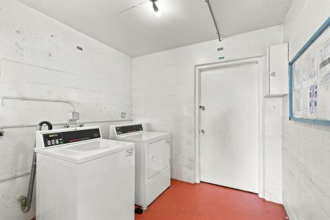 Copropriété à louer à Miami Gardens, Floride: 1 chambre, 72 m2 № 2386944 - photo 25