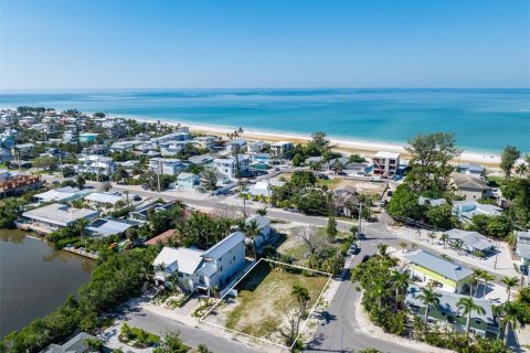 Terreno en venta en Anna Maria, Florida № 1916726 - foto 7