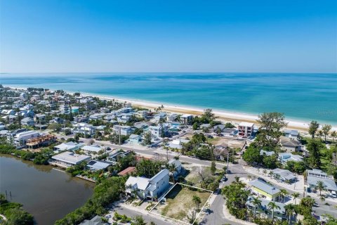 Terreno en venta en Anna Maria, Florida № 1916726 - foto 9