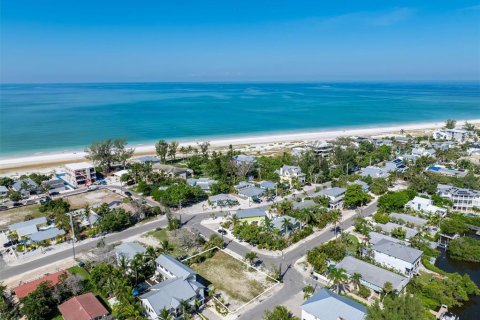 Terreno en venta en Anna Maria, Florida № 1916726 - foto 2