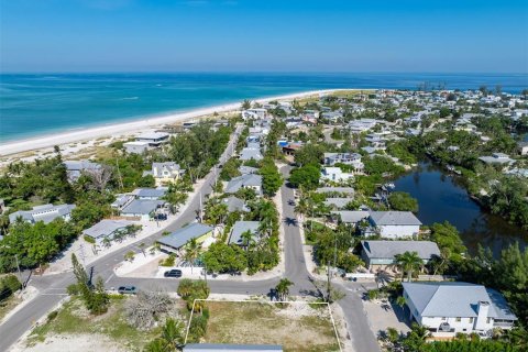 Terreno en venta en Anna Maria, Florida № 1916726 - foto 8