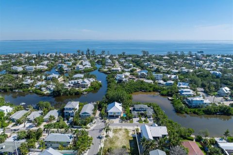 Terreno en venta en Anna Maria, Florida № 1916726 - foto 10