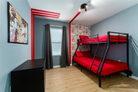 Adosado en venta en Davenport, Florida, 4 dormitorios, 202.9 m2 № 1416448 - foto 16