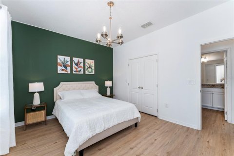 Adosado en venta en Davenport, Florida, 4 dormitorios, 202.9 m2 № 1416448 - foto 11