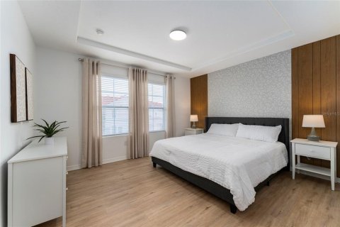 Adosado en venta en Davenport, Florida, 4 dormitorios, 202.9 m2 № 1416448 - foto 13