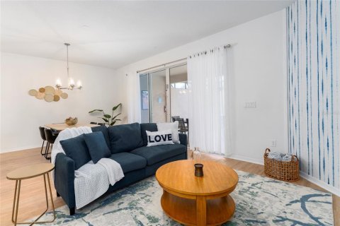 Adosado en venta en Davenport, Florida, 4 dormitorios, 202.9 m2 № 1416448 - foto 8