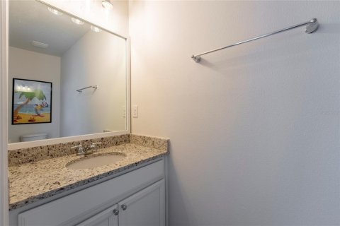 Adosado en venta en Davenport, Florida, 4 dormitorios, 202.9 m2 № 1416448 - foto 22