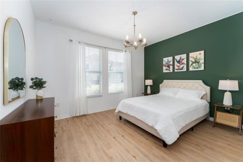 Adosado en venta en Davenport, Florida, 4 dormitorios, 202.9 m2 № 1416448 - foto 10