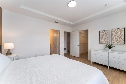 Adosado en venta en Davenport, Florida, 4 dormitorios, 202.9 m2 № 1416448 - foto 14