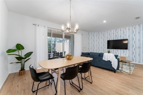 Adosado en venta en Davenport, Florida, 4 dormitorios, 202.9 m2 № 1416448 - foto 6