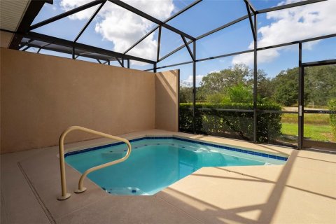 Adosado en venta en Davenport, Florida, 4 dormitorios, 202.9 m2 № 1416448 - foto 24