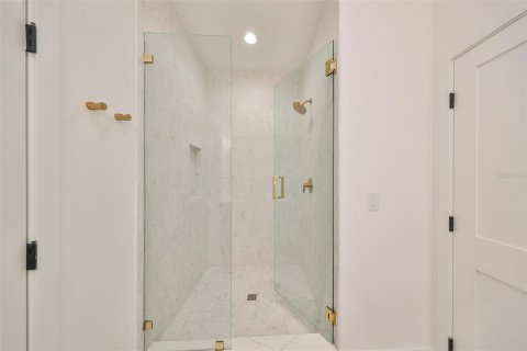 Touwnhouse à louer à Tampa, Floride: 4 chambres, 227.61 m2 № 2097830 - photo 12