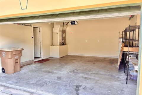 House in Ocala, Florida 3 bedrooms, 185.8 sq.m. № 2094660 - photo 13