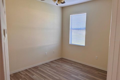 House in Ocala, Florida 3 bedrooms, 185.8 sq.m. № 2094660 - photo 22