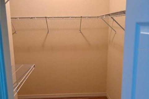 House in Ocala, Florida 3 bedrooms, 185.8 sq.m. № 2094660 - photo 21