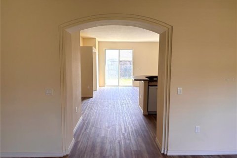 House in Ocala, Florida 3 bedrooms, 185.8 sq.m. № 2094660 - photo 8