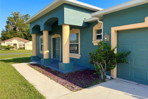 House in Ocala, Florida 3 bedrooms, 185.8 sq.m. № 2094660 - photo 5