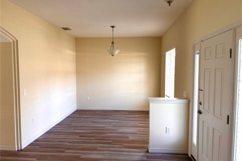 House in Ocala, Florida 3 bedrooms, 185.8 sq.m. № 2094660 - photo 7