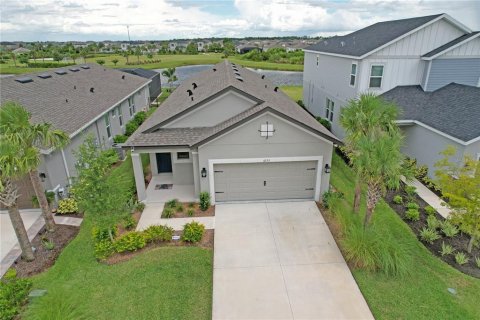Casa en venta en Bradenton, Florida, 3 dormitorios, 166.3 m2 № 1877314 - foto 2
