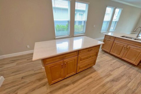 Casa en venta en Bradenton, Florida, 3 dormitorios, 166.3 m2 № 1877314 - foto 9