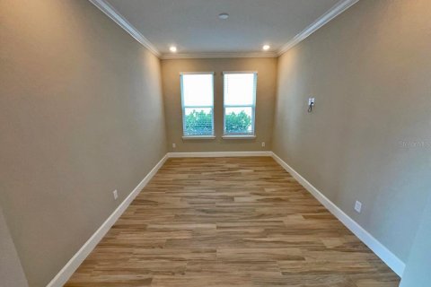 Casa en venta en Bradenton, Florida, 3 dormitorios, 166.3 m2 № 1877314 - foto 16