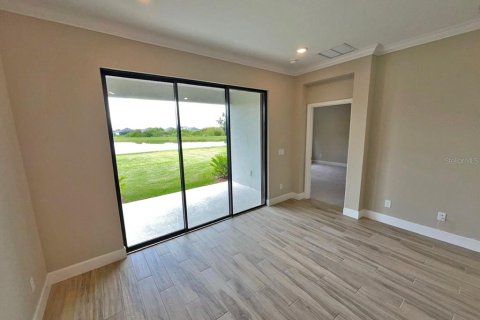Casa en venta en Bradenton, Florida, 3 dormitorios, 166.3 m2 № 1877314 - foto 13