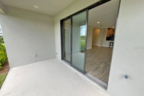 Casa en venta en Bradenton, Florida, 3 dormitorios, 166.3 m2 № 1877314 - foto 28
