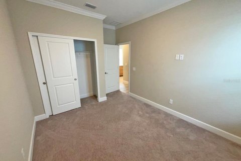 Casa en venta en Bradenton, Florida, 3 dormitorios, 166.3 m2 № 1877314 - foto 24