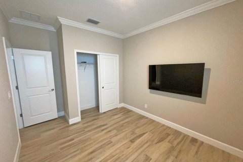 Casa en venta en Bradenton, Florida, 3 dormitorios, 166.3 m2 № 1877314 - foto 22