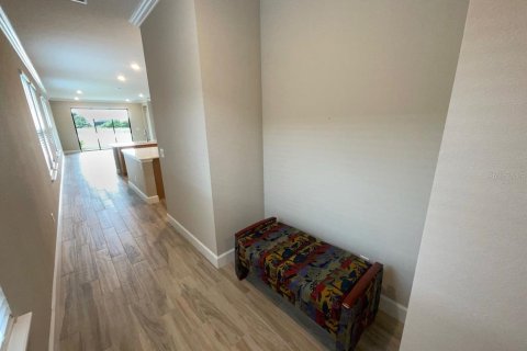 Casa en venta en Bradenton, Florida, 3 dormitorios, 166.3 m2 № 1877314 - foto 5