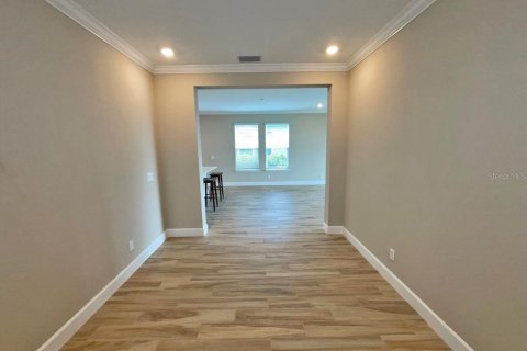 Casa en venta en Bradenton, Florida, 3 dormitorios, 166.3 m2 № 1877314 - foto 17