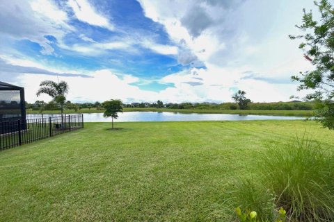 Casa en venta en Bradenton, Florida, 3 dormitorios, 166.3 m2 № 1877314 - foto 30