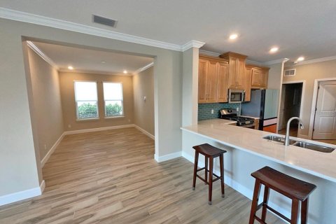 Casa en venta en Bradenton, Florida, 3 dormitorios, 166.3 m2 № 1877314 - foto 11