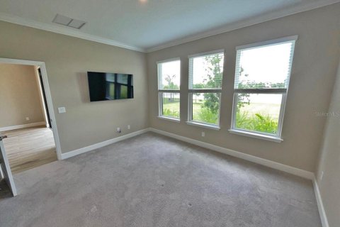 Casa en venta en Bradenton, Florida, 3 dormitorios, 166.3 m2 № 1877314 - foto 19