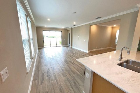 Casa en venta en Bradenton, Florida, 3 dormitorios, 166.3 m2 № 1877314 - foto 12