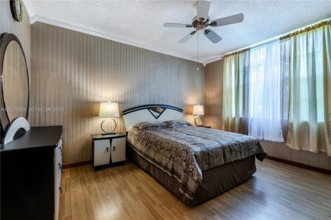 Copropriété à louer à Aventura, Floride: 2 chambres, 102.19 m2 № 2256901 - photo 19