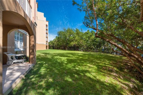 Copropriété à louer à Aventura, Floride: 2 chambres, 102.19 m2 № 2256901 - photo 6
