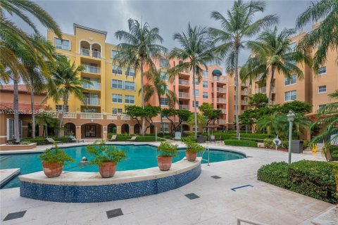 Copropriété à louer à Aventura, Floride: 2 chambres, 102.19 m2 № 2256901 - photo 25