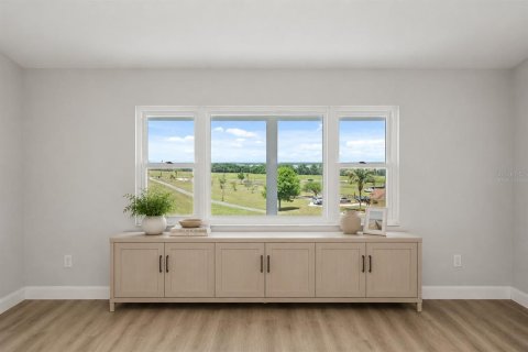 Villa ou maison à vendre à Grand Island, Floride: 4 chambres, 240.25 m2 № 2196701 - photo 18
