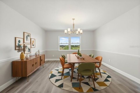 Villa ou maison à vendre à Grand Island, Floride: 4 chambres, 240.25 m2 № 2196701 - photo 24
