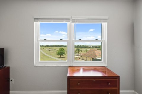 Villa ou maison à vendre à Grand Island, Floride: 4 chambres, 240.25 m2 № 2196701 - photo 10