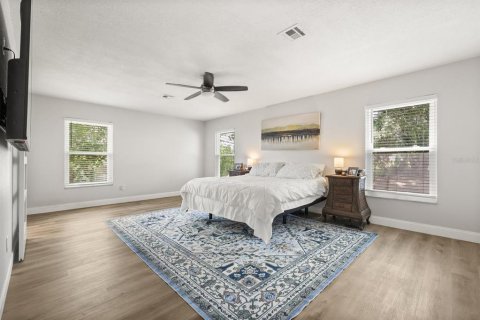 Villa ou maison à vendre à Grand Island, Floride: 4 chambres, 240.25 m2 № 2196701 - photo 26
