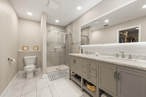Villa ou maison à vendre à Grand Island, Floride: 4 chambres, 240.25 m2 № 2196701 - photo 29