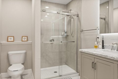 Villa ou maison à vendre à Grand Island, Floride: 4 chambres, 240.25 m2 № 2196701 - photo 30
