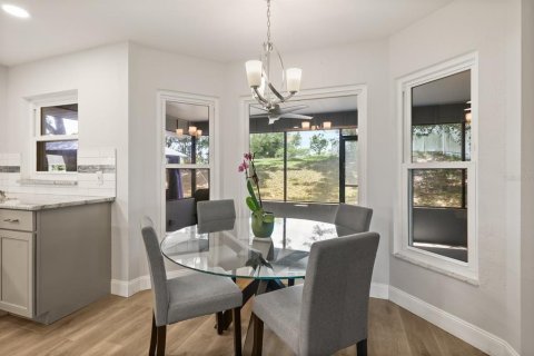 Villa ou maison à vendre à Grand Island, Floride: 4 chambres, 240.25 m2 № 2196701 - photo 23