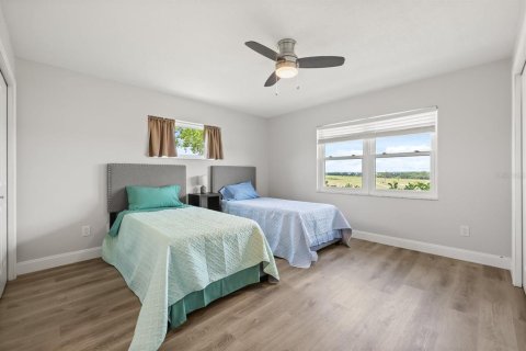 Villa ou maison à vendre à Grand Island, Floride: 4 chambres, 240.25 m2 № 2196701 - photo 3