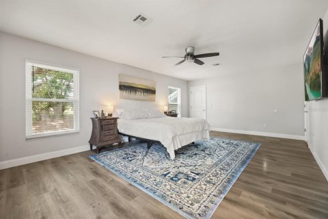 Villa ou maison à vendre à Grand Island, Floride: 4 chambres, 240.25 m2 № 2196701 - photo 27